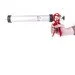  Intertool HT-0026