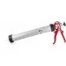  Intertool HT-0026