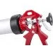  Intertool HT-0026