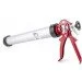  Intertool HT-0026