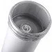 Intertool HT-0026
