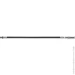 Intertool HT-0064