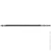 Intertool HT-0065