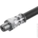 Intertool HT-0065