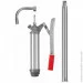 Intertool HT-0066