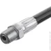 Intertool HT-0068