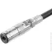 Intertool HT-0068