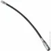 Intertool HT-0069