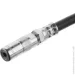 Intertool HT-0069