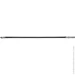 Intertool HT-0069