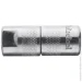 Intertool HT-0070