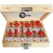  Intertool HT-0071