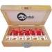  Intertool HT-0072