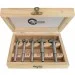  Intertool HT-0074