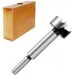  Intertool HT-0074