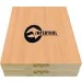  Intertool HT-0075
