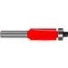  Intertool HT-0076