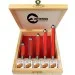  Intertool HT-0076