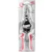    Intertool HT-0177