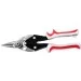    Intertool HT-0177