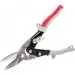    Intertool HT-0180