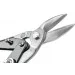    Intertool HT-0180