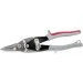    Intertool HT-0180