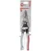    Intertool HT-0180