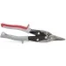    Intertool HT-0180