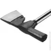   () Intertool HT-0260