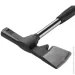   () Intertool HT-0260