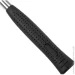   () Intertool HT-0260