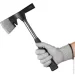   () Intertool HT-0260