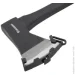   () Intertool HT-0263 1