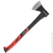   () Intertool HT-0263 1