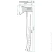   () Intertool HT-0263 1