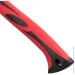   () Intertool HT-0263 1