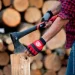   () Intertool HT-0263 1