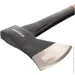   () Intertool HT-0263 1