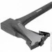  Intertool HT-0275