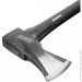  Intertool HT-0275