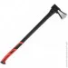  Intertool HT-0275