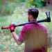  Intertool HT-0275