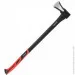  Intertool HT-0275
