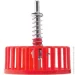 Intertool HT-0339