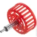 Intertool HT-0339