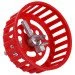 Intertool HT-0339