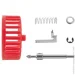 Intertool HT-0339