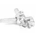 Intertool  HT-0341