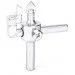 Intertool  HT-0341